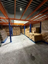 8B @ Admiralty (D27), Factory #466473541